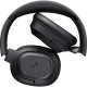 Наушники Havit H612BT Life 02H Black (HV-H612BT)