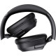 Наушники Havit H612BT Life 02H Black (HV-H612BT)