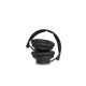 Наушники Muse M-285 CTV Wireless Black (M-285 CTV)