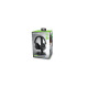 Наушники Muse M-285 CTV Wireless Black (M-285 CTV)