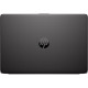 Ноутбук HP 250R G9 (AL0E4AT)