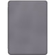 Чехол для электронной книги BeCover Smart Case Amazon Kindle Paperwhite 11th Gen. 2021 Gray (707205)