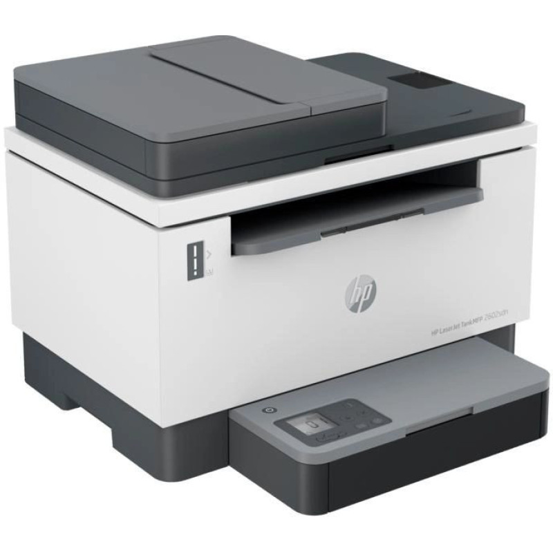 HP МФУ А4 ч/б LJ Tank 2602sdn (2R7F6A)