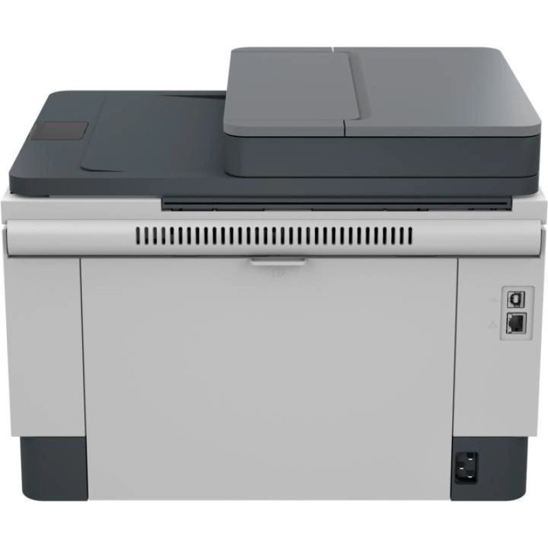 HP МФУ А4 ч/б LJ Tank 2602sdn (2R7F6A)