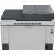 HP МФУ А4 ч/б LJ Tank 2602sdn (2R7F6A)