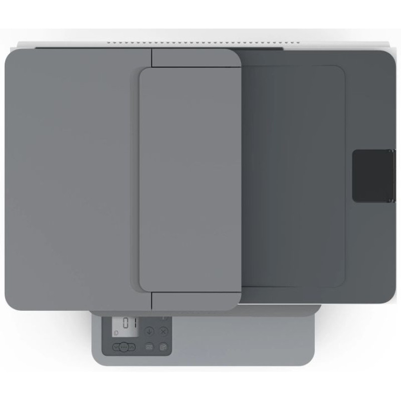 HP МФУ А4 ч/б LJ Tank 2602sdn (2R7F6A)
