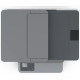 HP МФУ А4 ч/б LJ Tank 2602sdn (2R7F6A)