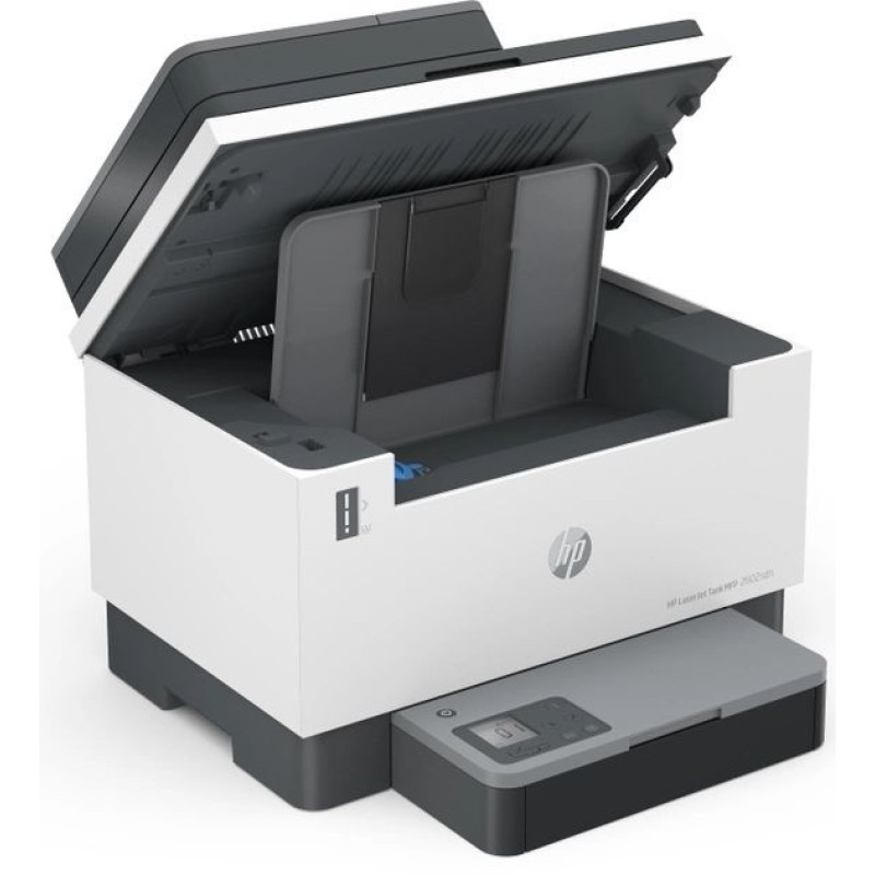 HP МФУ А4 ч/б LJ Tank 2602sdn (2R7F6A)