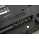 Телевизор Vinga L32HD25B