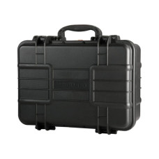 Фото-сумка Vanguard Supreme 40F кейс 465x365х195 мм (4719856217819)