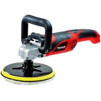 Einhell CC-PO 1100/2E (2093265)