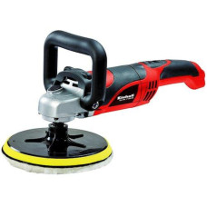 Einhell CC-PO 1100/2E (2093265)