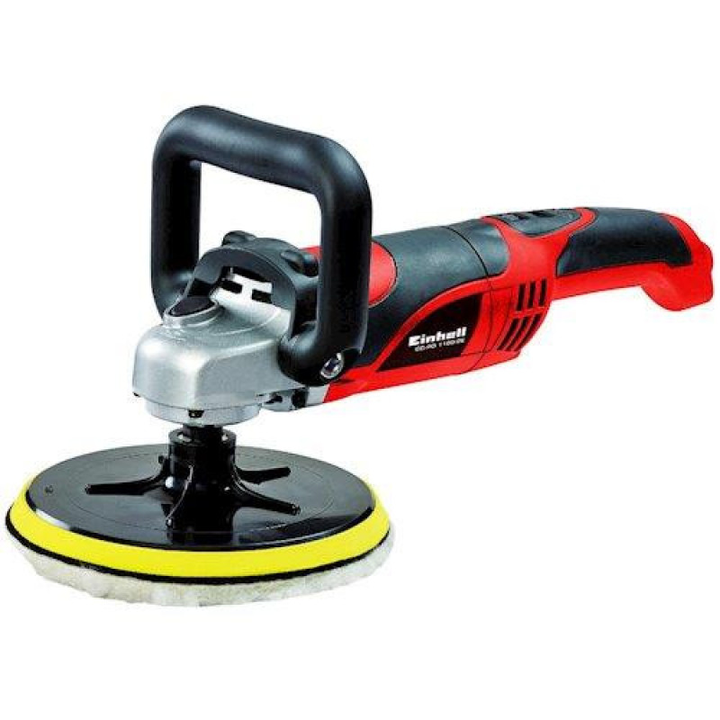 Einhell CC-PO 1100/2E (2093265)