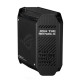 ASUS Router ROG Rapture GT6 1PK black AX10000 3xGE LAN 1x2.5GE WAN 1xUSB 3.2 g1 WPA3 OFDMA MESH (90IG07F0-MU9A10)