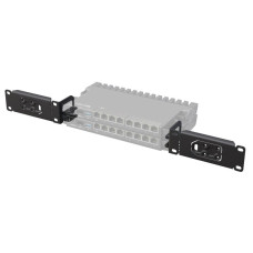 MikroTiK Набір для монтажу у стійку K-79 для RB5009/L009