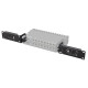MikroTiK Набір для монтажу у стійку K-79 для RB5009/L009
