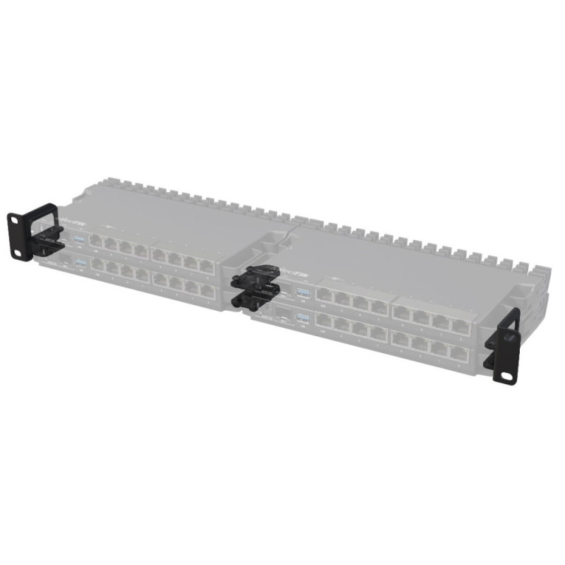 MikroTiK Набір для монтажу у стійку K-79 для RB5009/L009