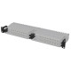 MikroTiK Набір для монтажу у стійку K-79 для RB5009/L009