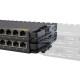 MikroTiK Набір для монтажу у стійку K-79 для RB5009/L009