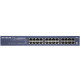 NETGEAR Switch JGS524v2 24x1GE, unmanaged (JGS524-200EUS)