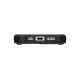 UAG iPhone 16 Monarch Pro Magsafe, Carbon Fiber (114458114242)