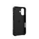 UAG iPhone 16 Monarch Pro Magsafe, Carbon Fiber (114458114242)