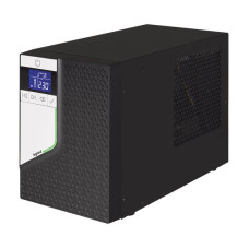 Legrand UPS Keor SPE, 750VA/600W, LCD, USB, RS232, 6xC13 (311060)