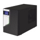 Legrand UPS Keor SPE, 750VA/600W, LCD, USB, RS232, 6xC13 (311060)