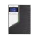 Legrand UPS Keor SPE, 750VA/600W, LCD, USB, RS232, 6xC13 (311060)