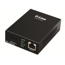 D-Link DMC-G20SC-BXU