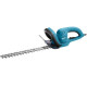 Makita Кусторез UH5261 электрический, 400 Вт, 3кг, 520 мм