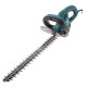 Makita Кусторез UH5261 электрический, 400 Вт, 3кг, 520 мм