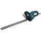 Makita Кусторез UH5261 электрический, 400 Вт, 3кг, 520 мм