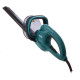 Makita Кусторез UH5261 электрический, 400 Вт, 3кг, 520 мм