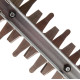 Makita Кусторез UH5261 электрический, 400 Вт, 3кг, 520 мм
