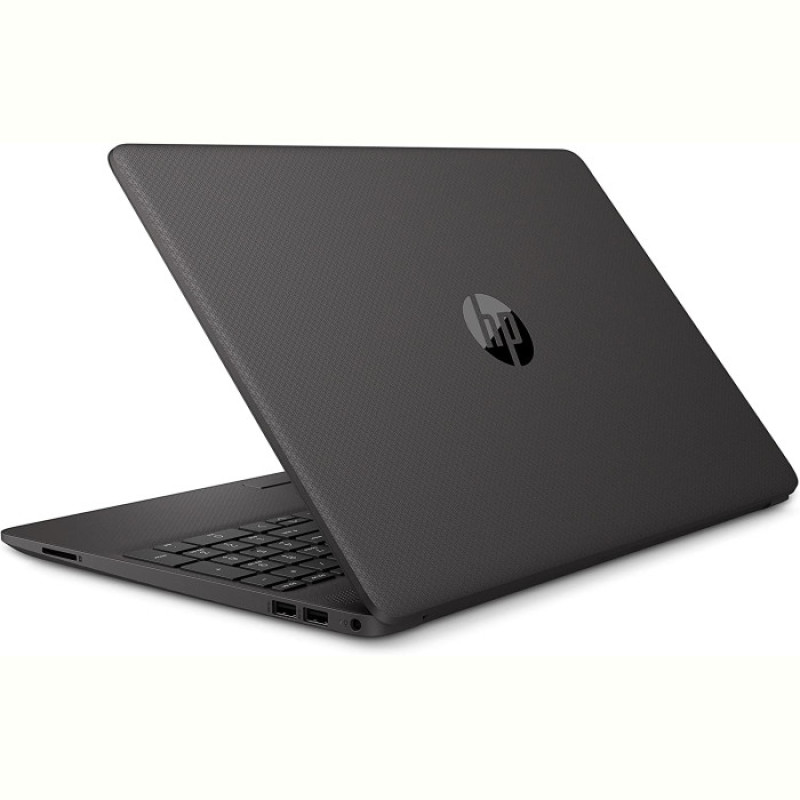 Notebook HP 255 G9 (9M3F5AT) Dark Ash Silver