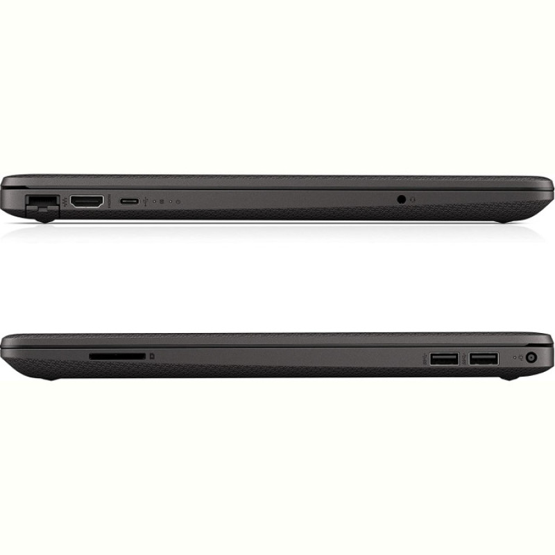 Notebook HP 255 G9 (9M3F5AT) Dark Ash Silver