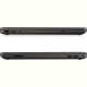 Notebook HP 255 G9 (9M3F5AT) Dark Ash Silver