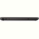 Notebook HP 255 G9 (9M3F5AT) Dark Ash Silver