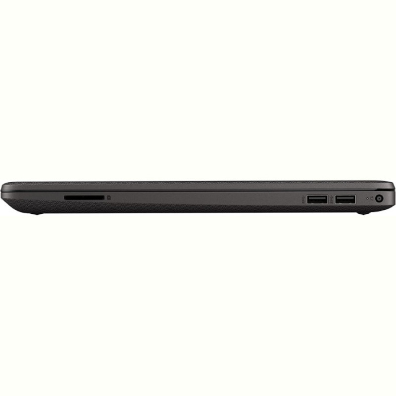 Notebook HP 255 G9 (9M3F5AT) Dark Ash Silver
