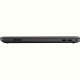 Notebook HP 255 G9 (9M3F5AT) Dark Ash Silver