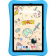 UMIDIGI Tablet G2 Tab Kids (MT11) 10.1  4ГБ, 64ГБ, 6000mAh, Android, Sea Blue (6973553523453)