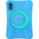 UMIDIGI Tablet G2 Tab Kids (MT11) 10.1  4ГБ, 64ГБ, 6000mAh, Android, Sea Blue (6973553523453)