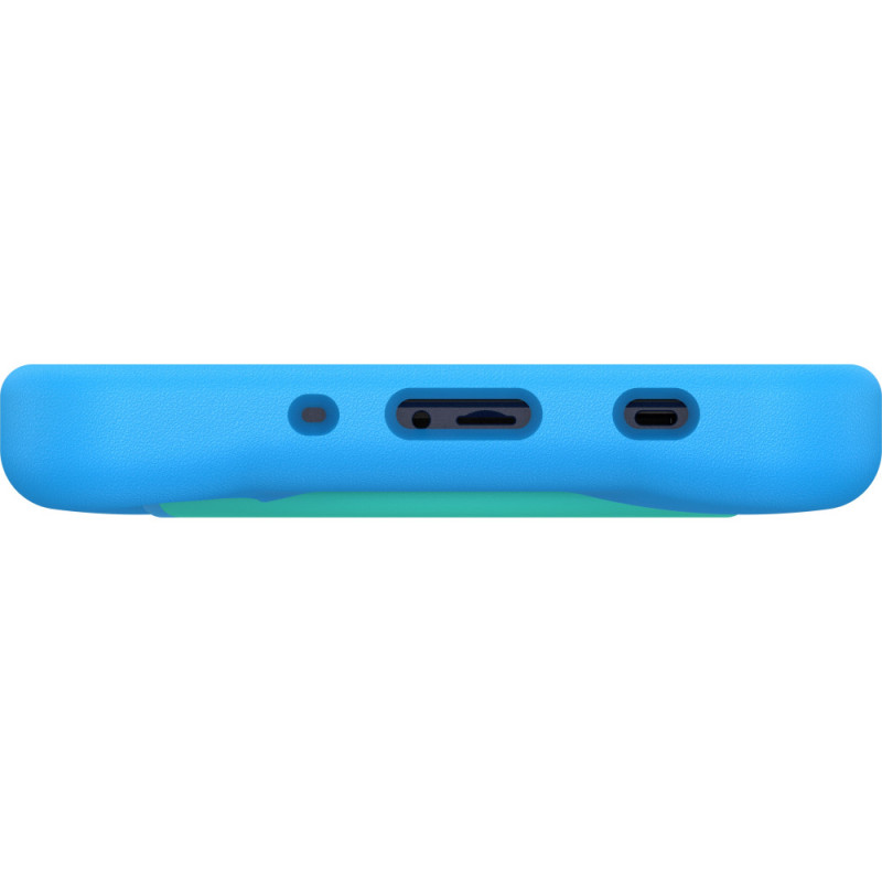 UMIDIGI Tablet G2 Tab Kids (MT11) 10.1  4ГБ, 64ГБ, 6000mAh, Android, Sea Blue (6973553523453)
