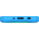 UMIDIGI Tablet G2 Tab Kids (MT11) 10.1  4ГБ, 64ГБ, 6000mAh, Android, Sea Blue (6973553523453)