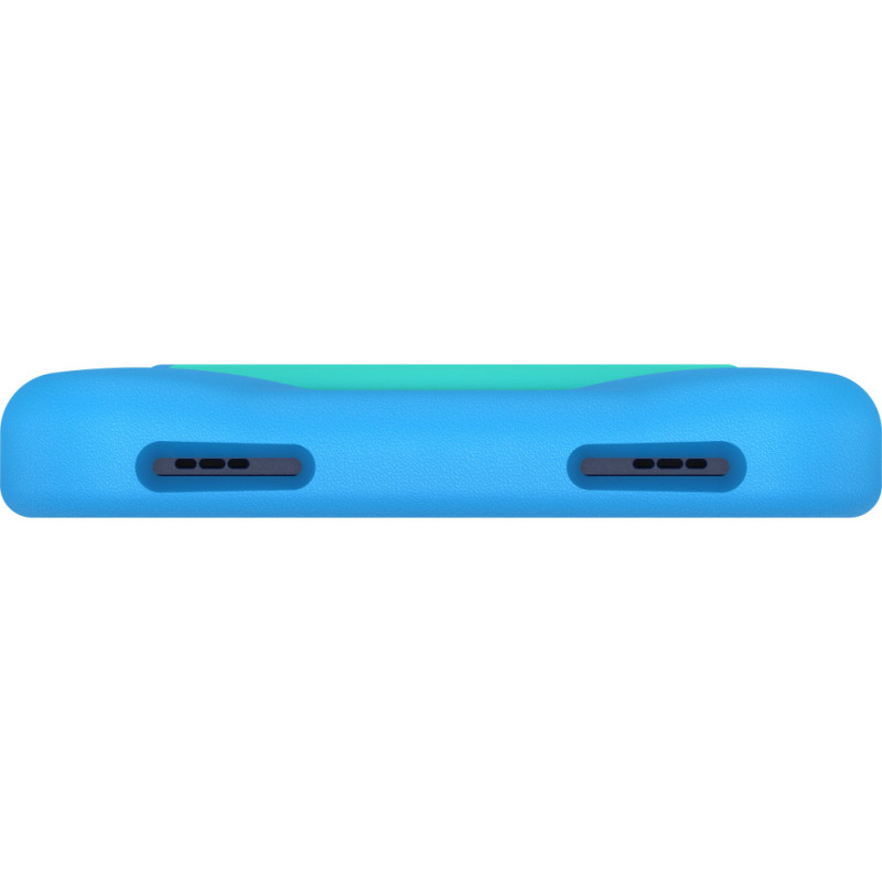 UMIDIGI Tablet G2 Tab Kids (MT11) 10.1  4ГБ, 64ГБ, 6000mAh, Android, Sea Blue (6973553523453)
