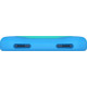 UMIDIGI Tablet G2 Tab Kids (MT11) 10.1  4ГБ, 64ГБ, 6000mAh, Android, Sea Blue (6973553523453)