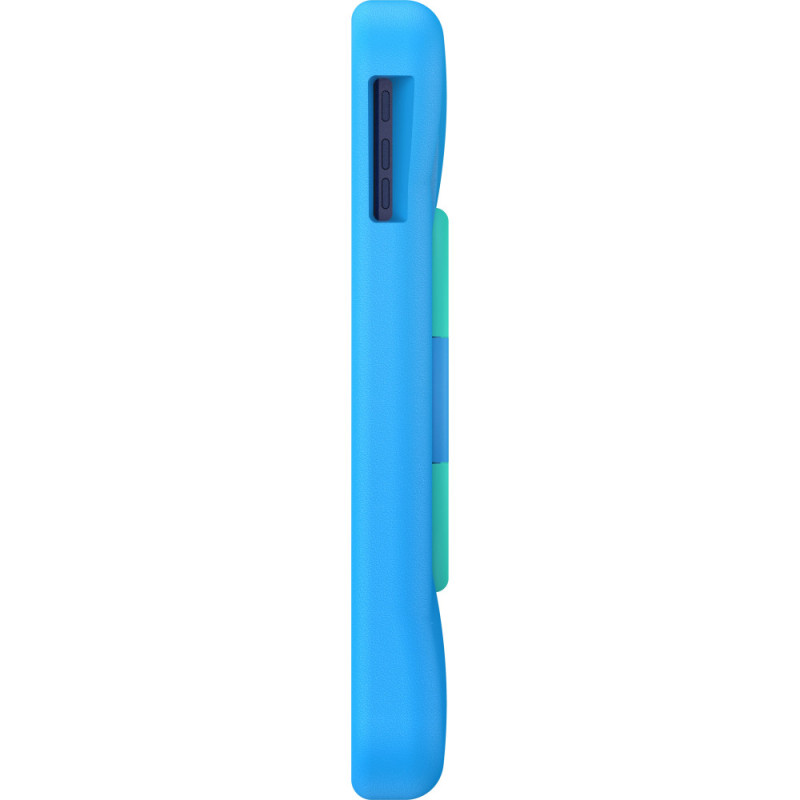 UMIDIGI Tablet G2 Tab Kids (MT11) 10.1  4ГБ, 64ГБ, 6000mAh, Android, Sea Blue (6973553523453)
