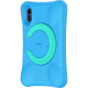 UMIDIGI Tablet G2 Tab Kids (MT11) 10.1  4ГБ, 64ГБ, 6000mAh, Android, Sea Blue (6973553523453)