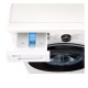 LG WM front load, 7kg, A+++, White (F2Y1HS6W)